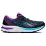 Asics Gel-cumulus 22 Gs Løpesko male, French blue / digital grape