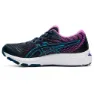 Asics Gel-cumulus 22 Gs Løpesko male, French blue / digital grape