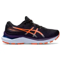 Asics Gel-cumulus 24 Trailsko