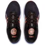 Asics Gel-cumulus 24 Trailsko, Nature bathing / night shade
