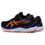 Asics Gel-cumulus 24 Trailsko, Nature bathing / night shade