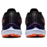 Asics Gel-cumulus 24 Trailsko, Nature bathing / night shade