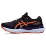 Asics Gel-cumulus 24 Trailsko, Nature bathing / night shade