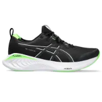 Asics Gel-cumulus 25 Lite-show Løpesko female Asics Gel-cumulus 25 Lite-show Løpesko female