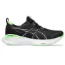 Asics Gel-cumulus 25 Lite-show Løpesko female