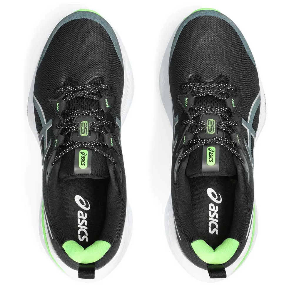 Asics Gel-cumulus 25 Lite-show Løpesko female