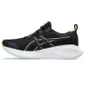 Asics Gel-cumulus 25 Lite-show Løpesko female