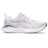 Asics Gel-cumulus 25 Løpesko female