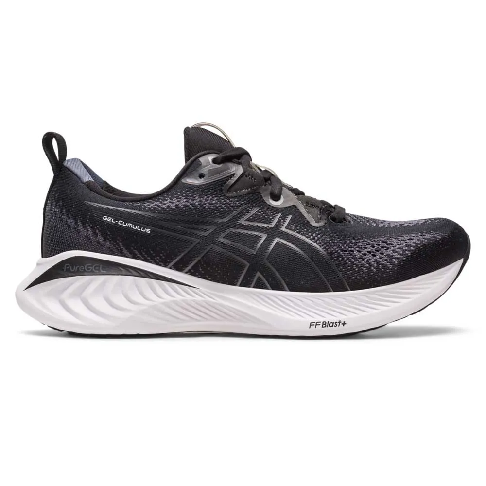 Asics Gel-cumulus 25 Løpesko male