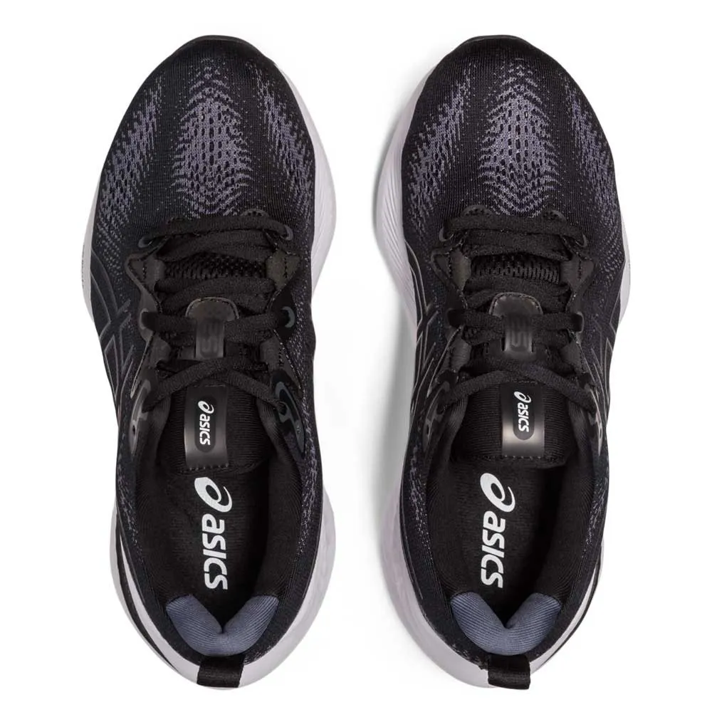 Asics Gel-cumulus 25 Løpesko male
