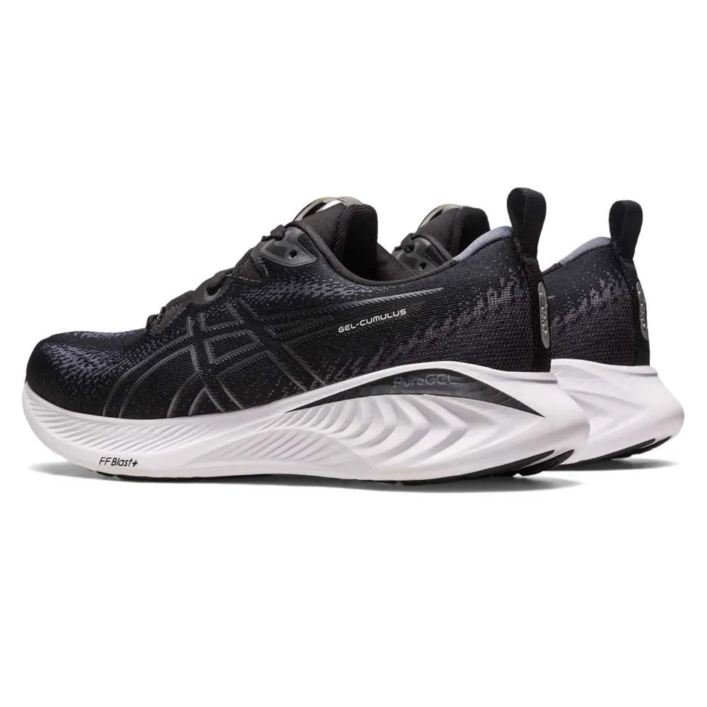 Asics Gel-cumulus 25 Løpesko male