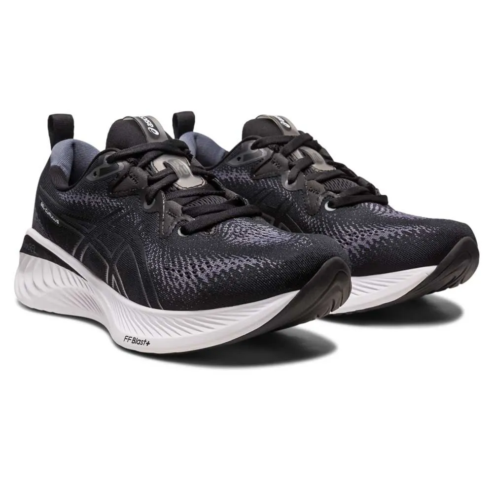 Asics Gel-cumulus 25 Løpesko male