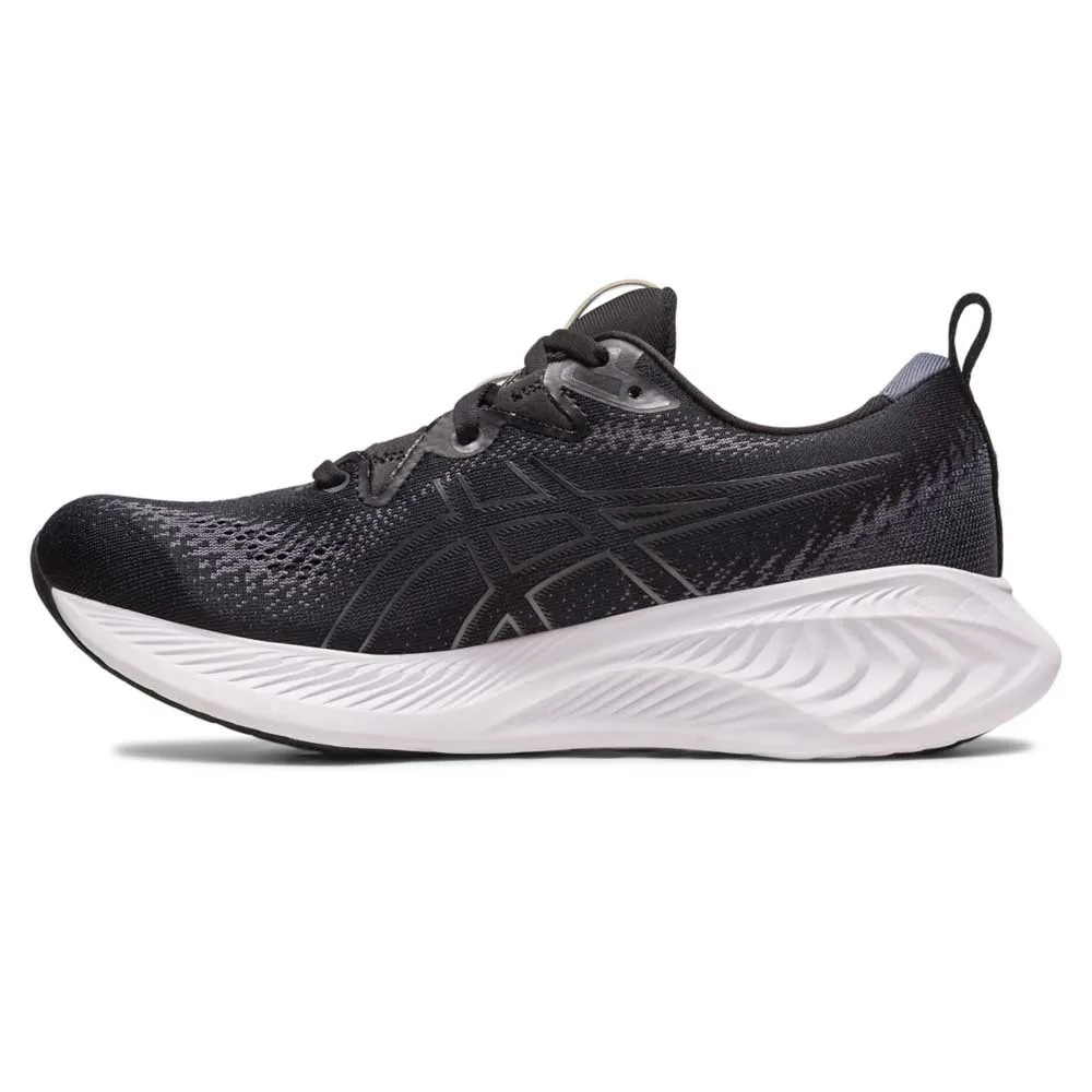 Asics Gel-cumulus 25 Løpesko male