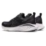 Asics Gel-cumulus 25 Løpesko male