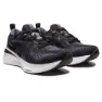 Asics Gel-cumulus 25 Løpesko male