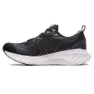 Asics Gel-cumulus 25 Løpesko male