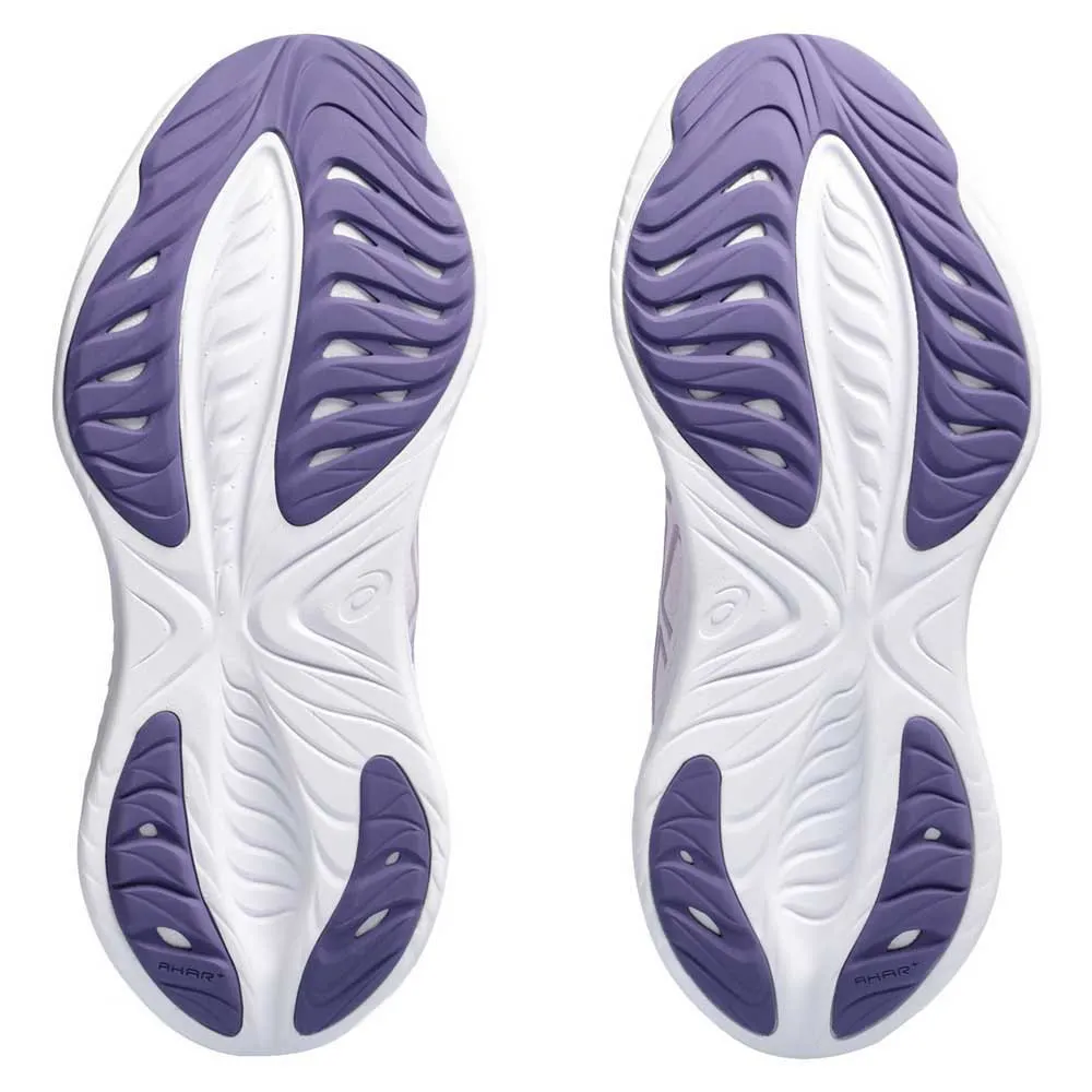 Asics Gel-cumulus 25 Løpesko male Asics Gel-cumulus 25 Løpesko male