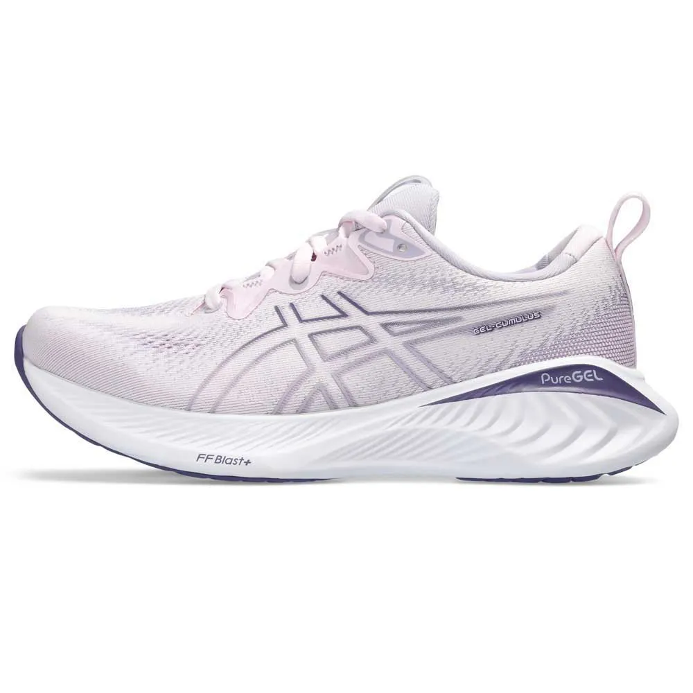 Asics Gel-cumulus 25 Løpesko male Asics Gel-cumulus 25 Løpesko male