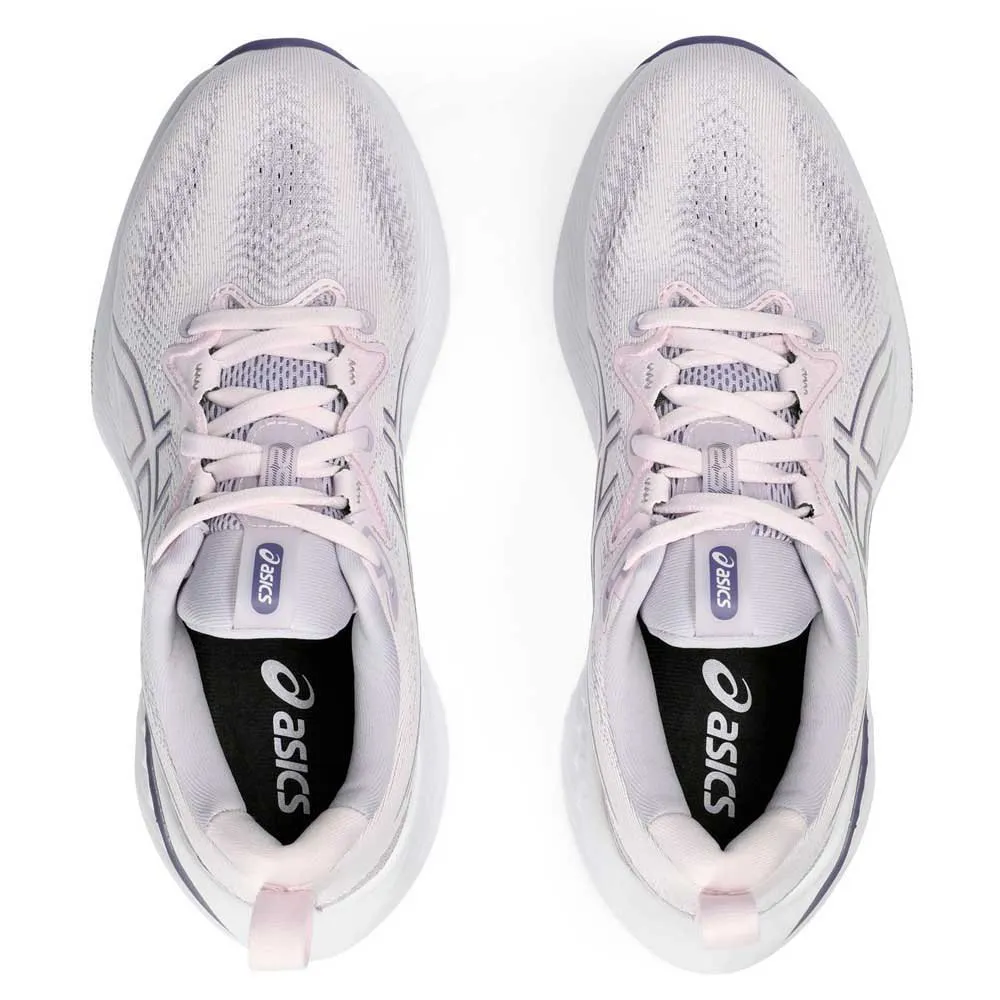 Asics Gel-cumulus 25 Løpesko male Asics Gel-cumulus 25 Løpesko male
