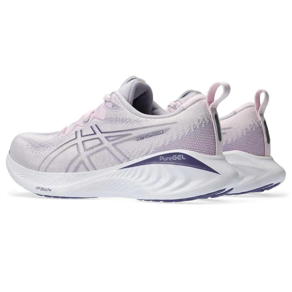 Asics Gel-cumulus 25 Løpesko male Asics Gel-cumulus 25 Løpesko male