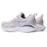 Asics Gel-cumulus 25 Løpesko male