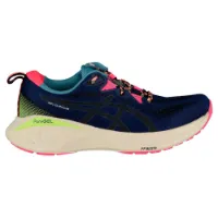 Asics Gel-cumulus 25 Tr Trailsko