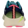 Asics Gel-cumulus 25 Tr Trailsko, Nature bathing / lime green