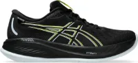 Asics Gel-Cumulus 26 GORE-TEX Asics Gel-Cumulus 26 GORE-TEX