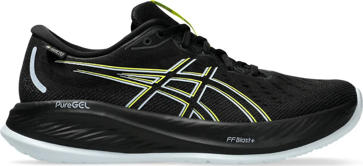 Asics Gel-Cumulus 26 GORE-TEX