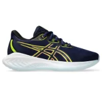 Asics Gel-cumulus 26 Gs Løpesko male Asics Gel-cumulus 26 Gs Løpesko male