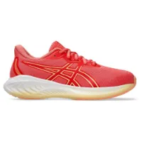 Asics Gel Cumulus 26 Gs Løpesko male