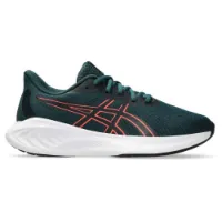 Asics Gel Cumulus 26 Gs Løpesko male