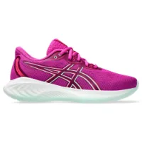 Asics Gel-cumulus 26 Gs Løpesko male