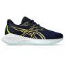 Asics Gel-cumulus 26 Gs Løpesko male