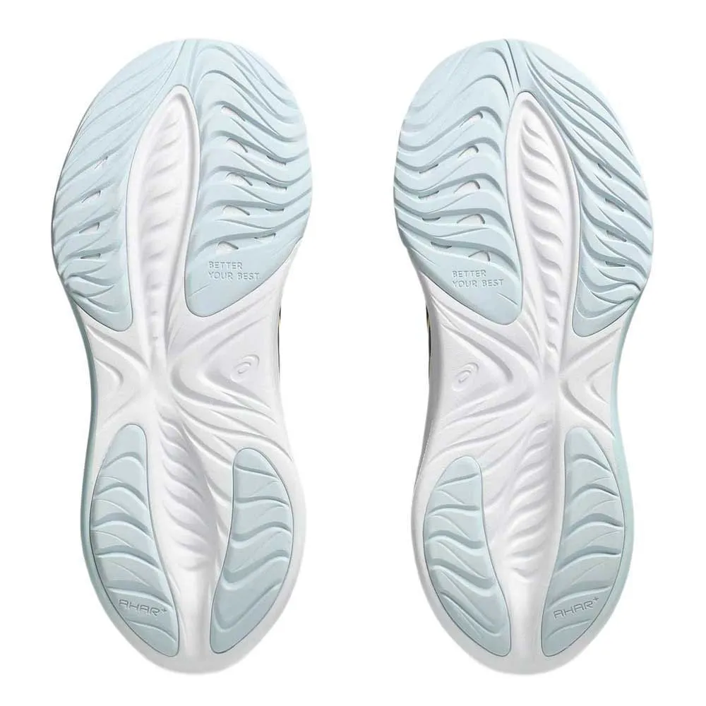 Asics Gel-cumulus 26 Gs Løpesko male Asics Gel-cumulus 26 Gs Løpesko male