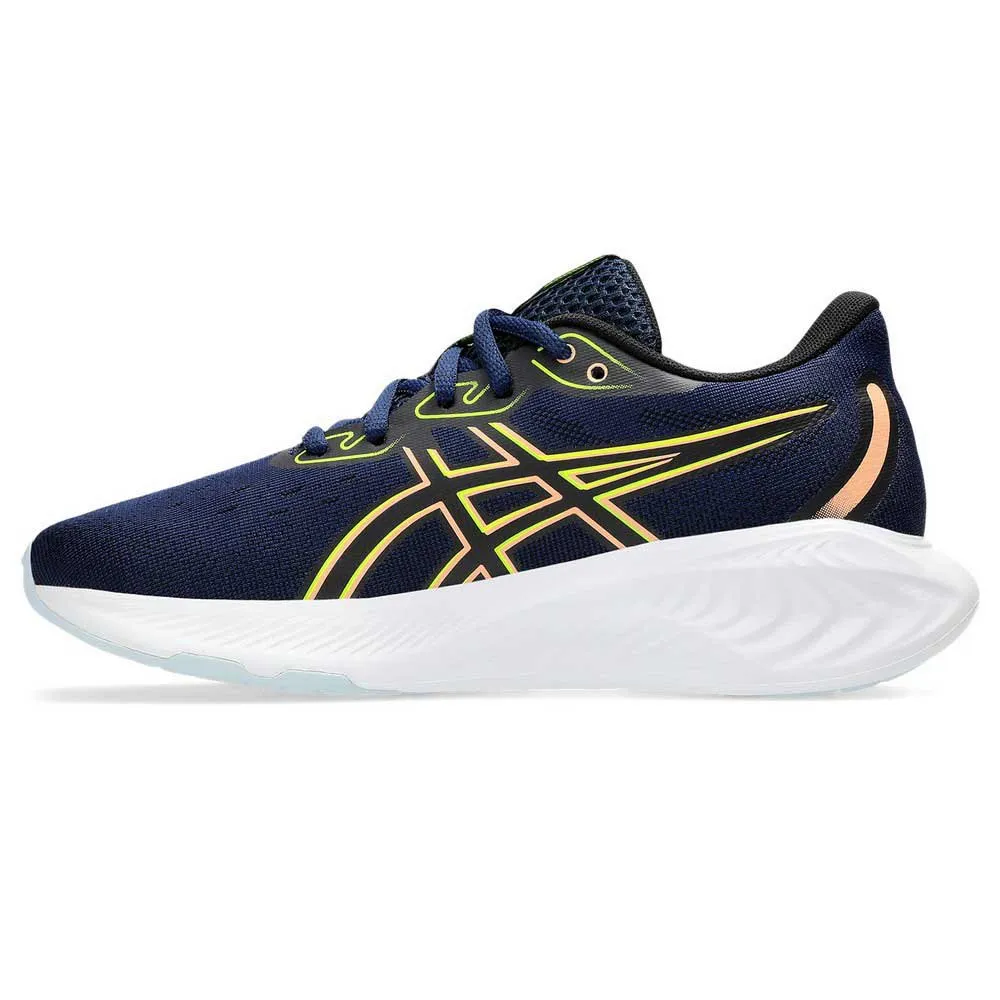 Asics Gel-cumulus 26 Gs Løpesko male Asics Gel-cumulus 26 Gs Løpesko male