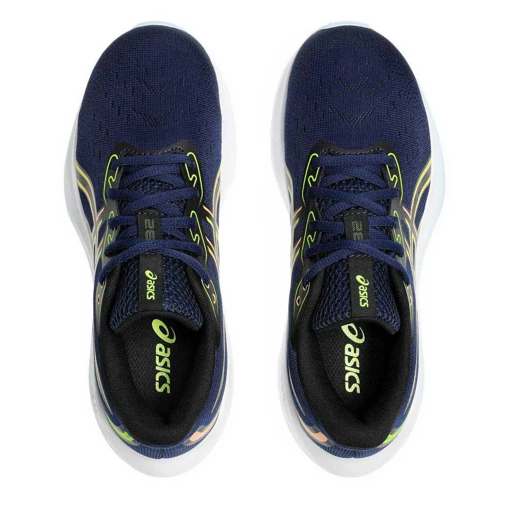 Asics Gel-cumulus 26 Gs Løpesko male Asics Gel-cumulus 26 Gs Løpesko male