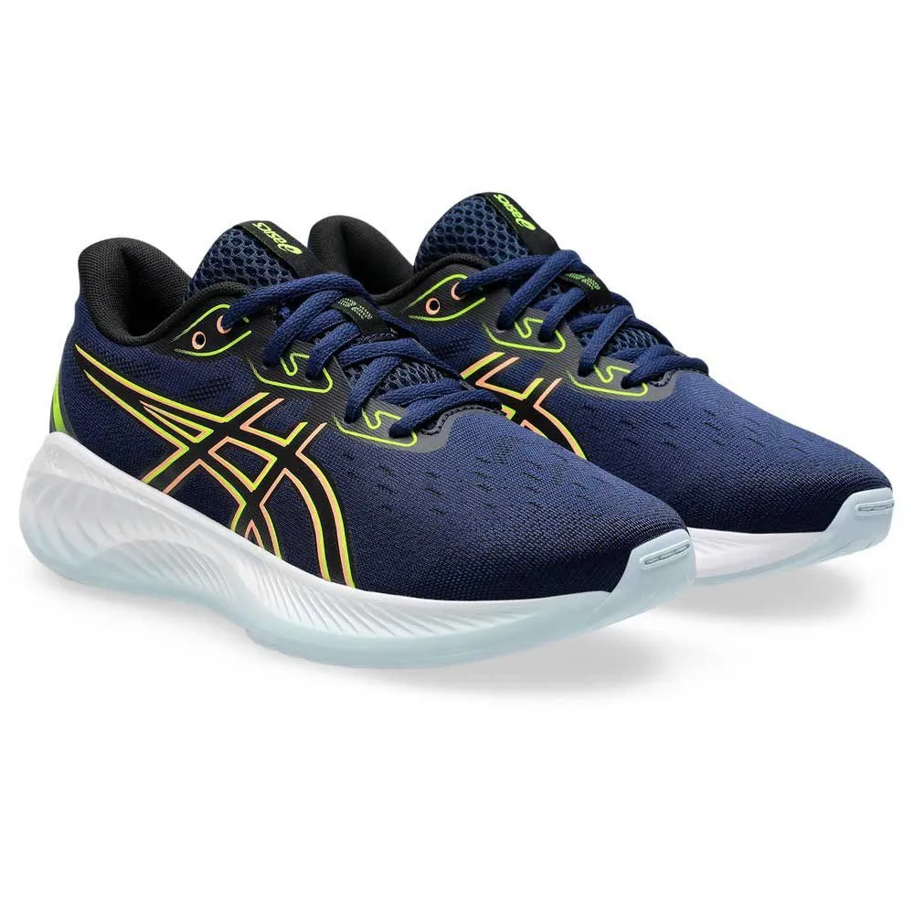 Asics Gel-cumulus 26 Gs Løpesko male Asics Gel-cumulus 26 Gs Løpesko male