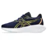 Asics Gel-cumulus 26 Gs Løpesko male
