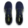 Asics Gel-cumulus 26 Gs Løpesko male