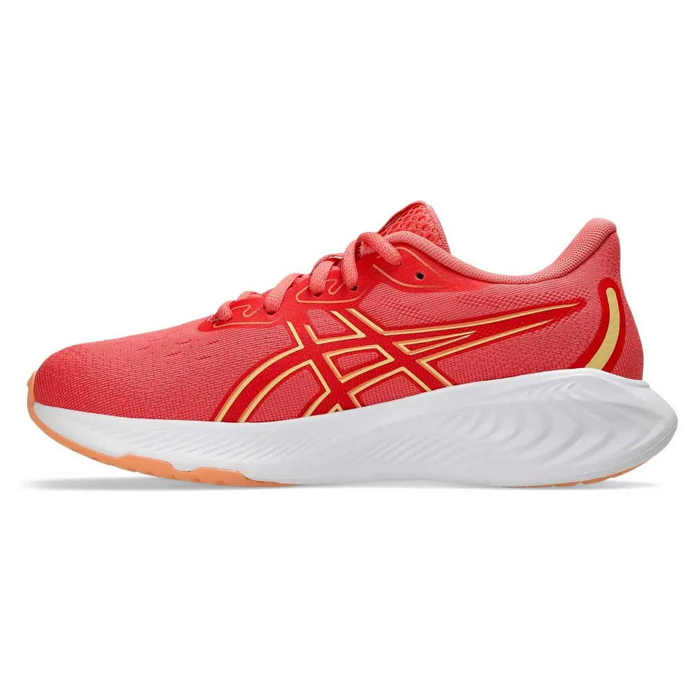 Asics Gel Cumulus 26 Gs Løpesko male Asics Gel Cumulus 26 Gs Løpesko male