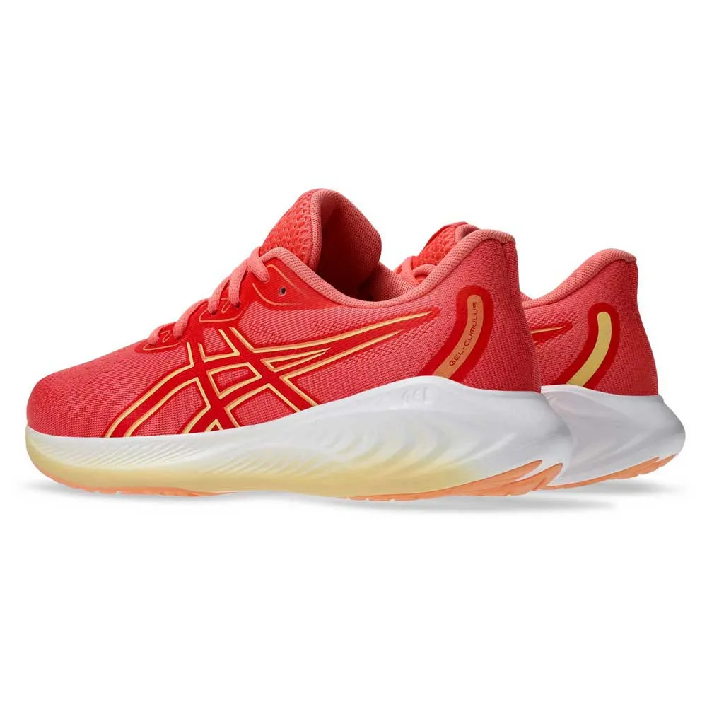 Asics Gel Cumulus 26 Gs Løpesko male Asics Gel Cumulus 26 Gs Løpesko male