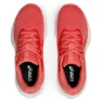 Asics Gel Cumulus 26 Gs Løpesko male