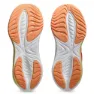 Asics Gel Cumulus 26 Gs Løpesko male