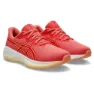 Asics Gel Cumulus 26 Gs Løpesko male
