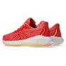 Asics Gel Cumulus 26 Gs Løpesko male