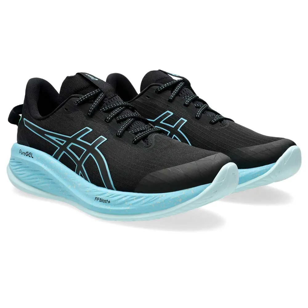 Asics Gel-cumulus 26 Lite-show Løpesko female