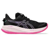 Asics Gel-cumulus 26 Lite-show Løpesko male Asics Gel-cumulus 26 Lite-show Løpesko male