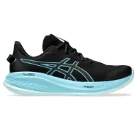 Asics Gel-cumulus 26 Lite-show Løpesko male Asics Gel-cumulus 26 Lite-show Løpesko male