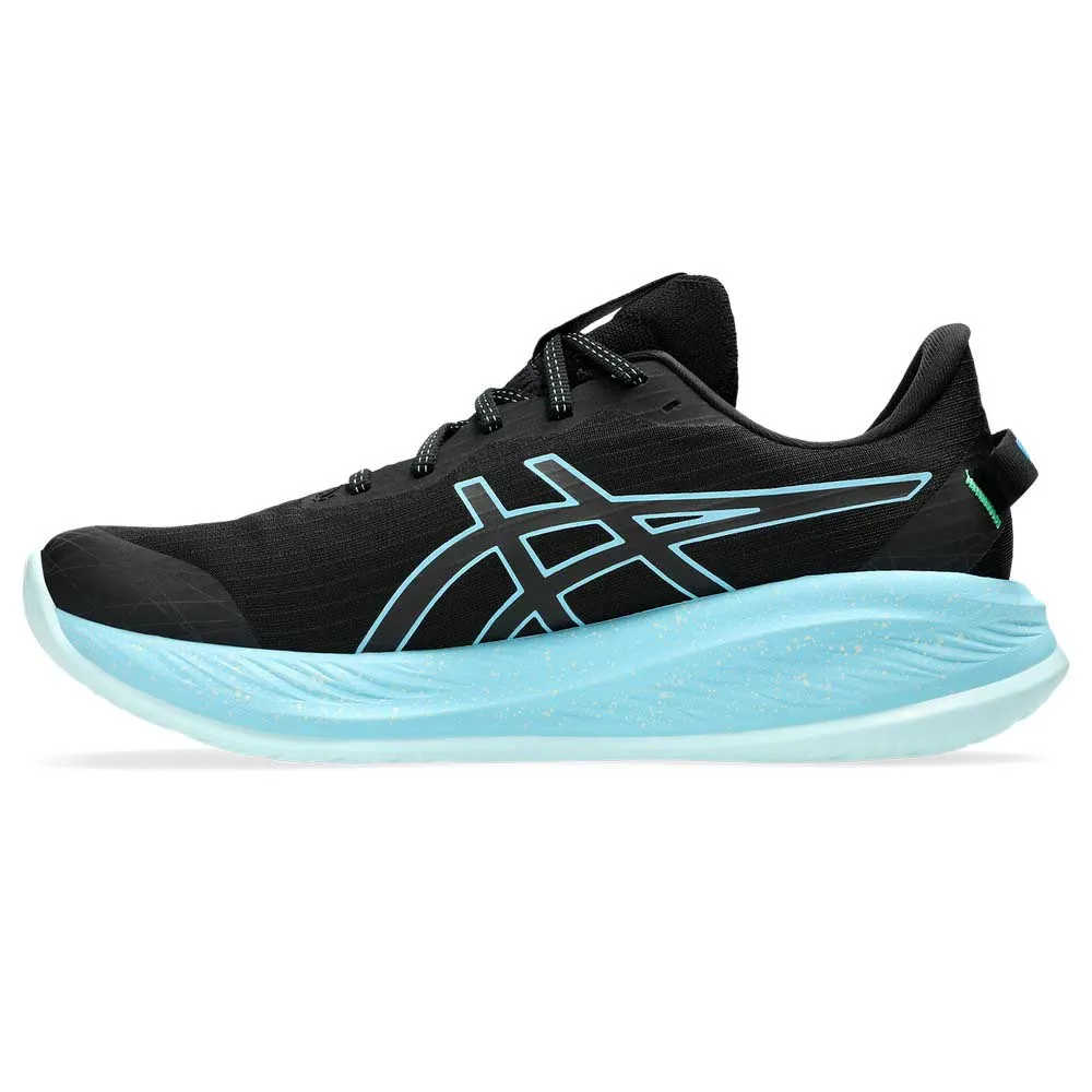 Asics Gel-cumulus 26 Lite-show Løpesko male Asics Gel-cumulus 26 Lite-show Løpesko male